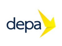 656d86f5ccc6bb0b435d89cc_Depa_logo-p-500 656d86f5ccc6bb0b435d89cc_Depa_logo-p-500