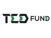 656d87f239f9ae130574ed9f_ted-banner-temp-p-500 656d87f239f9ae130574ed9f_ted-banner-temp-p-500
