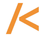 logok logok
